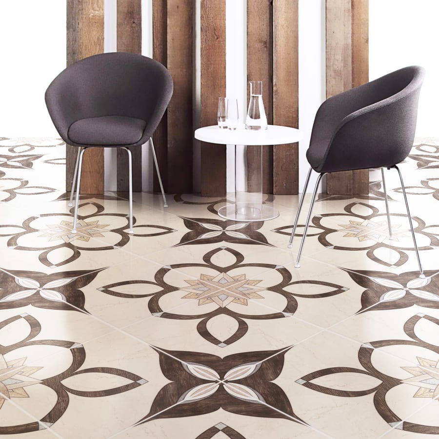 merola-tile-fcl18ag-alternate-image-697 merola-tile-fcl18ag-alternate-image-697