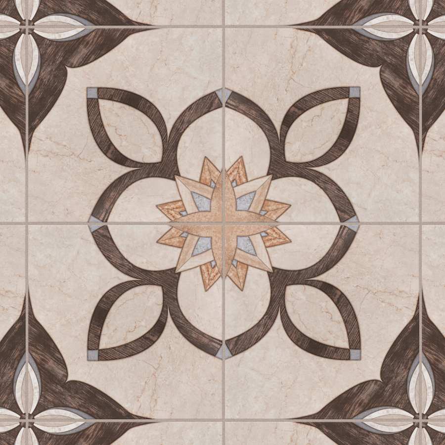 merola-tile-fcl18ag-alternate-image-699