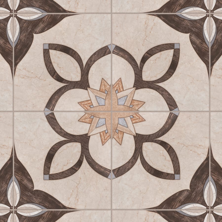 merola-tile-fcl18ag-alternate-image-699 merola-tile-fcl18ag-alternate-image-699