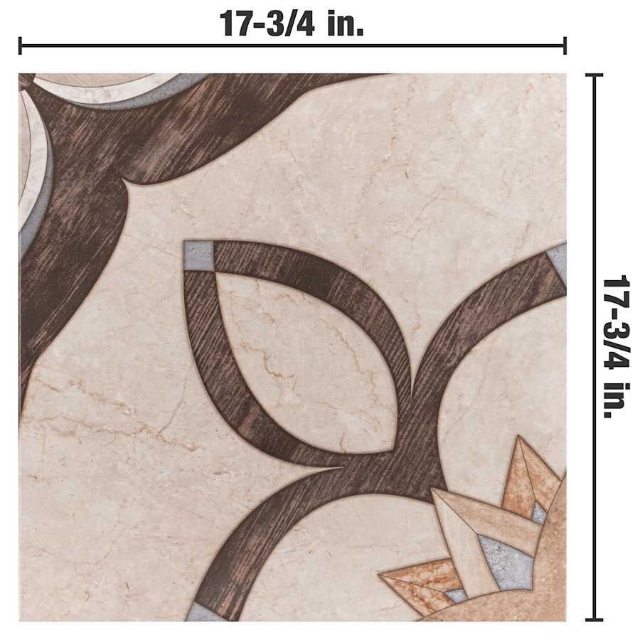 merola-tile-fcl18ag-alternate-image-701