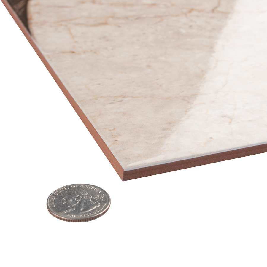 merola-tile-fcl18ag-alternate-image-702