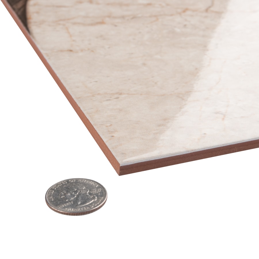 merola-tile-fcl18ag-alternate-image-702 merola-tile-fcl18ag-alternate-image-702