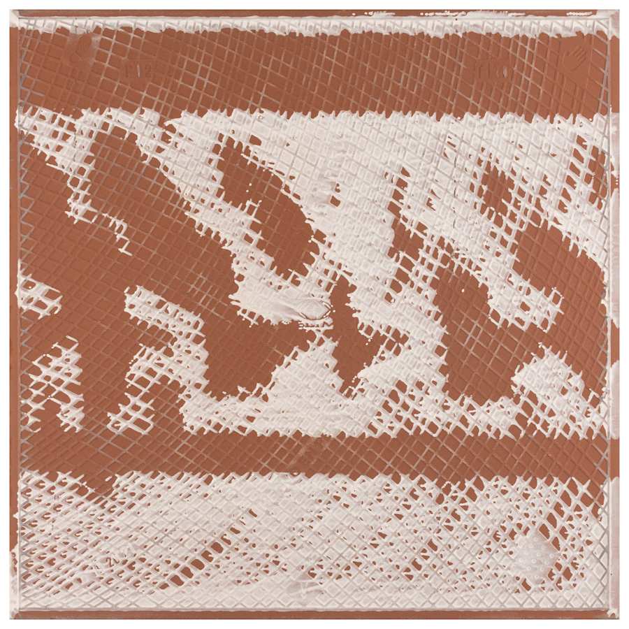 merola-tile-fcl18ag-alternate-image-703