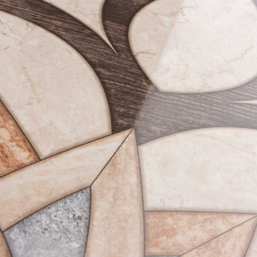 merola-tile-fcl18ag-alternate-image-704