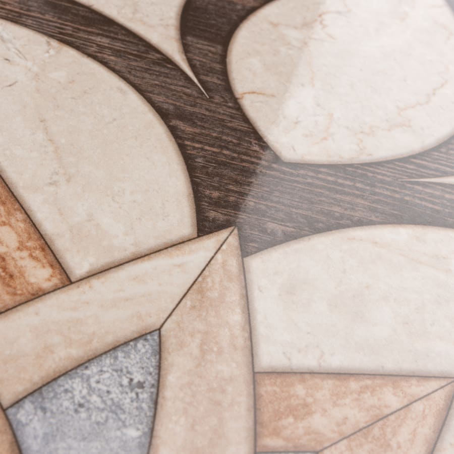 merola-tile-fcl18ag-alternate-image-704 merola-tile-fcl18ag-alternate-image-704