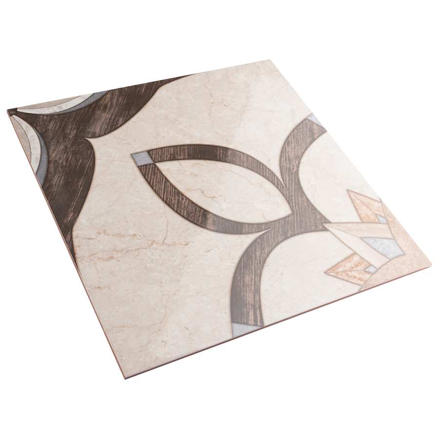 merola-tile-fcl18ag-alternate-image-705