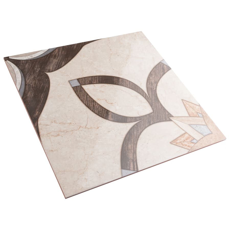 merola-tile-fcl18ag-alternate-image-705 merola-tile-fcl18ag-alternate-image-705