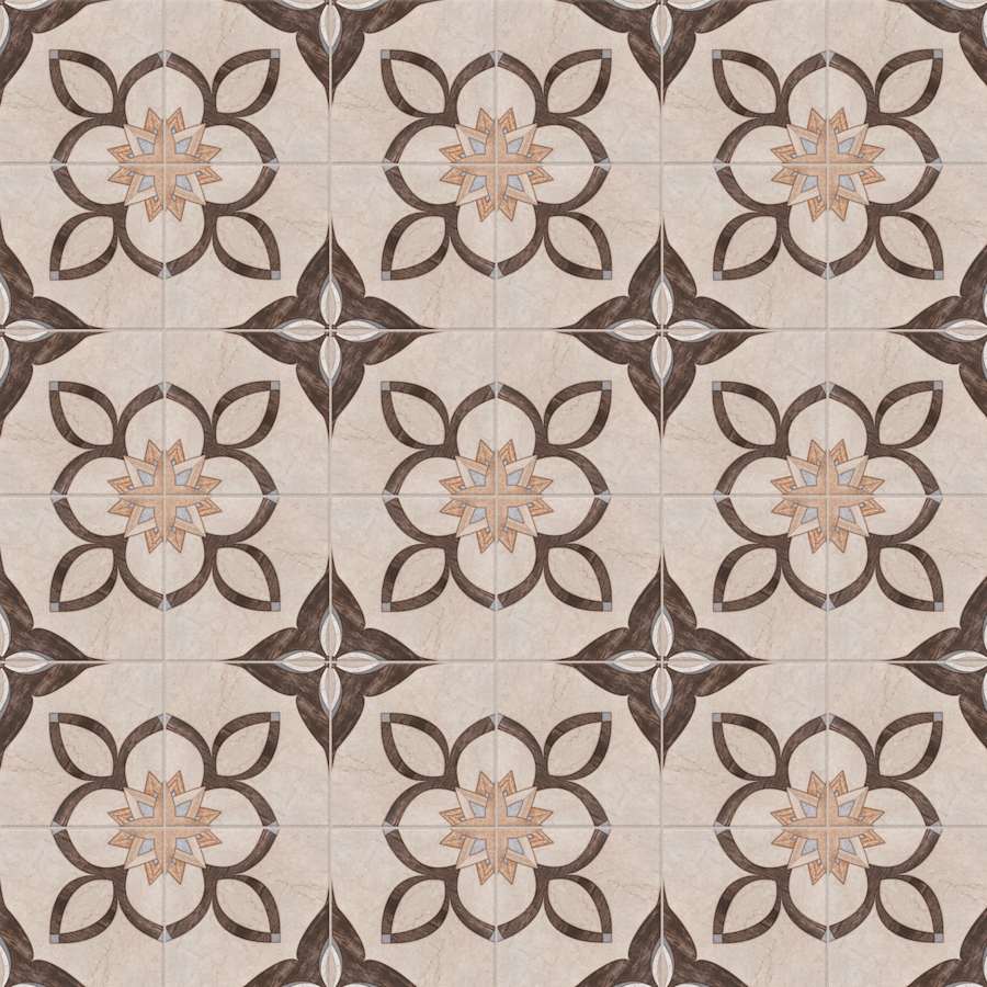 merola-tile-fcl18ag-alternate-image-706