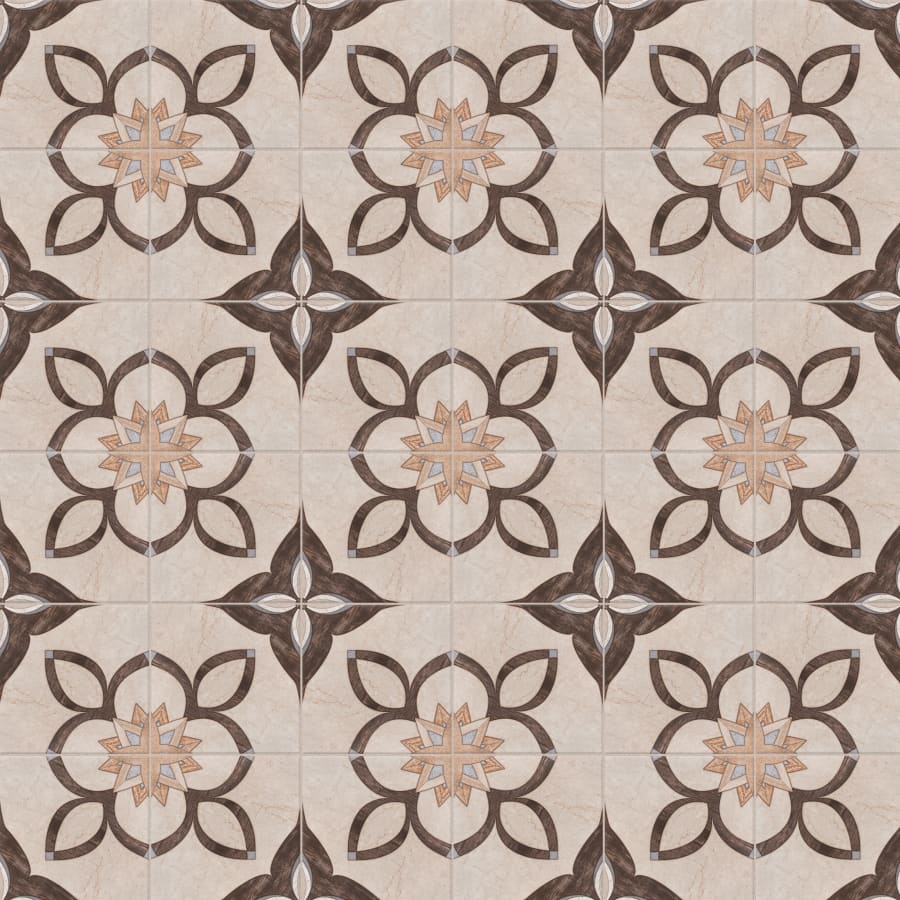 merola-tile-fcl18ag-alternate-image-706 merola-tile-fcl18ag-alternate-image-706