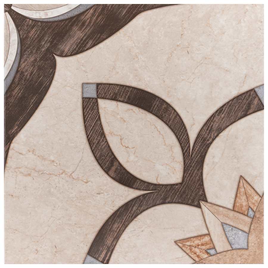 merola-tile-fcl18ag-alternate-image-707