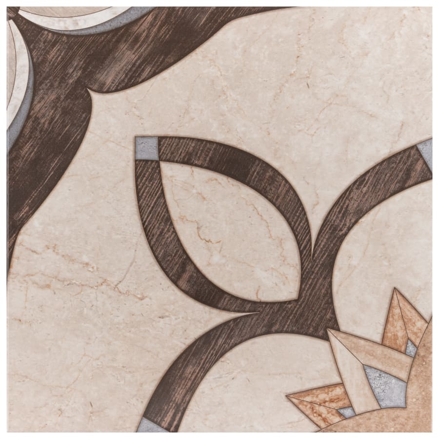 merola-tile-fcl18ag-alternate-image-707 merola-tile-fcl18ag-alternate-image-707