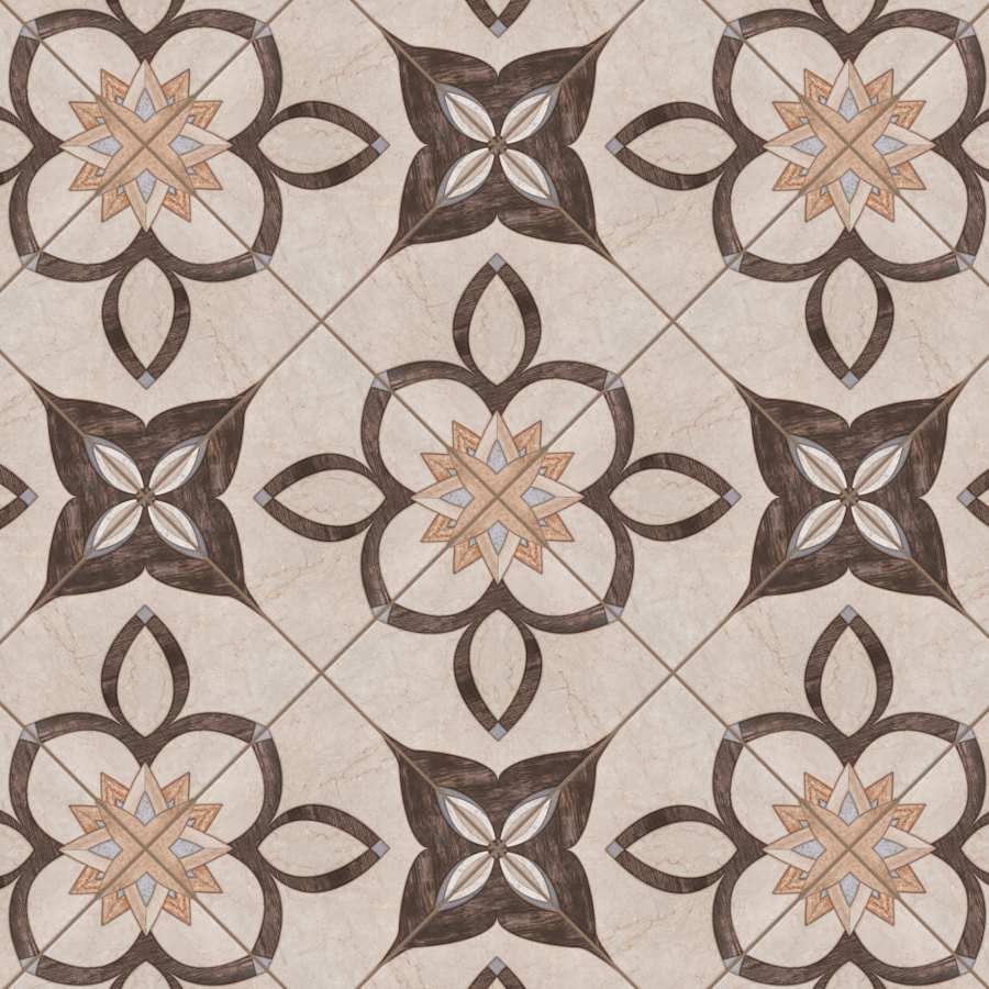 merola-tile-fcl18agn-8960535