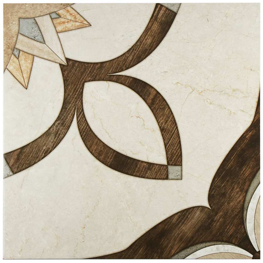 merola-tile-fcl18agn-sample-1129725