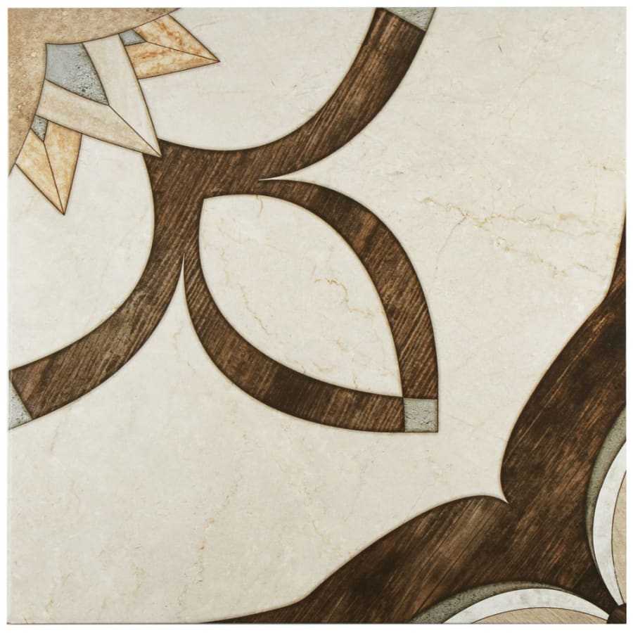 merola-tile-fcl18agn-sample-1129725 merola-tile-fcl18agn-sample-1129725