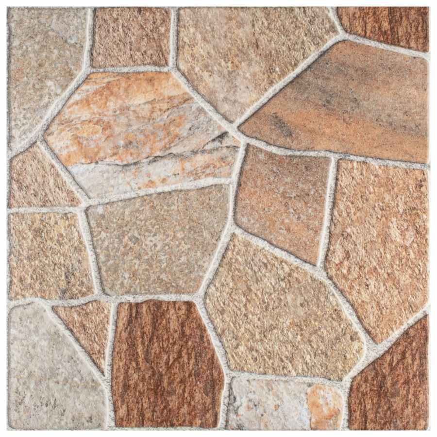merola-tile-fcl18ltbg-sample-1129725
