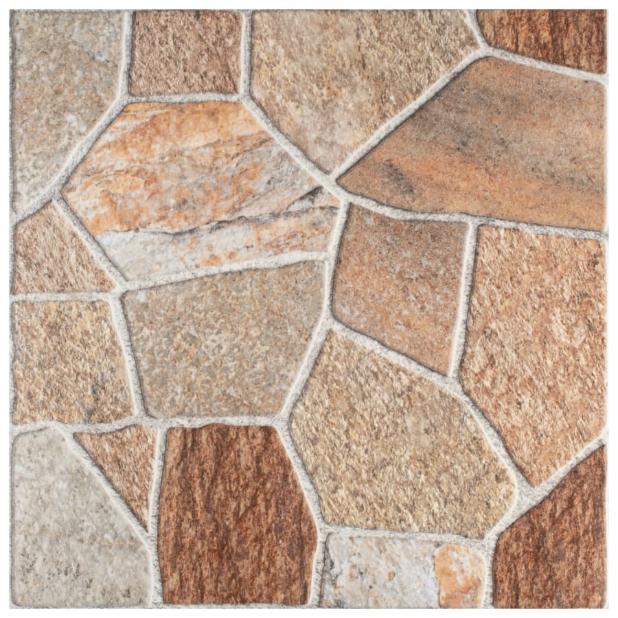 merola-tile-fcl18ltbg-sample-1129725 merola-tile-fcl18ltbg-sample-1129725