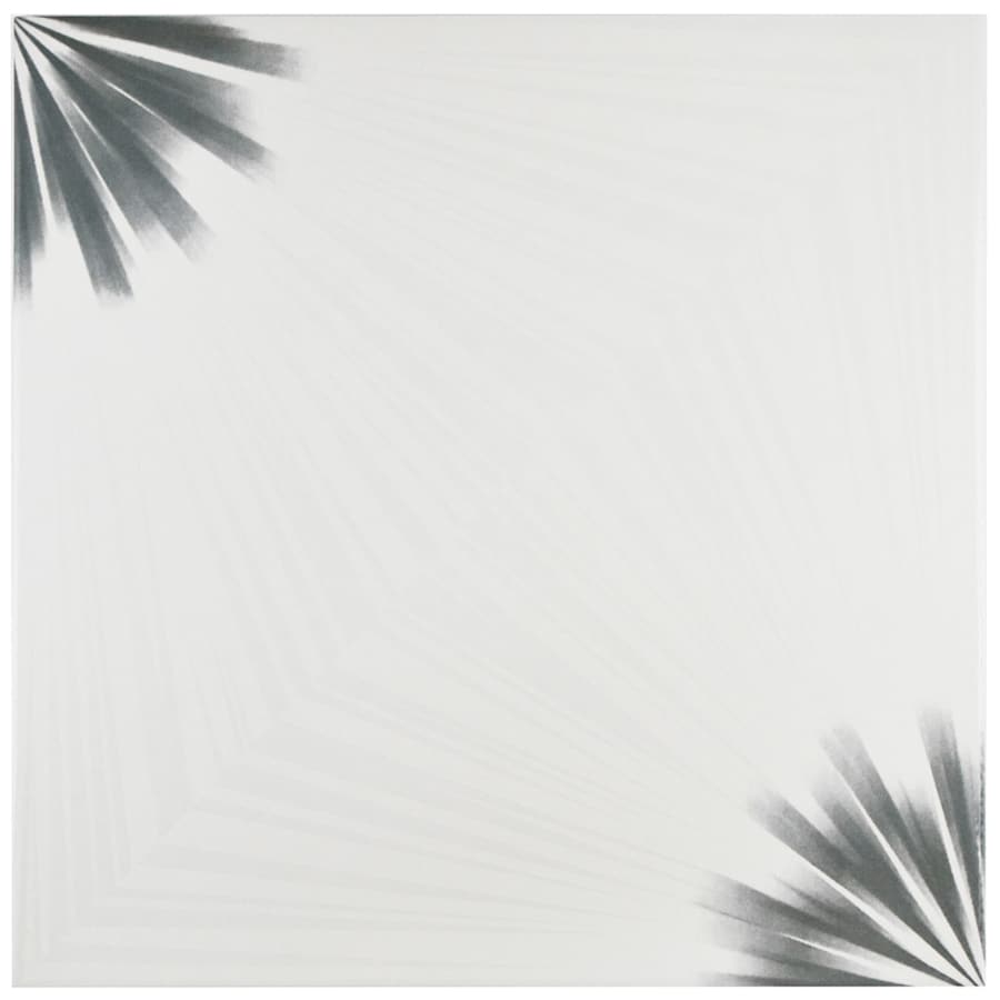 merola-tile-fcl18pbl-sample-1129725