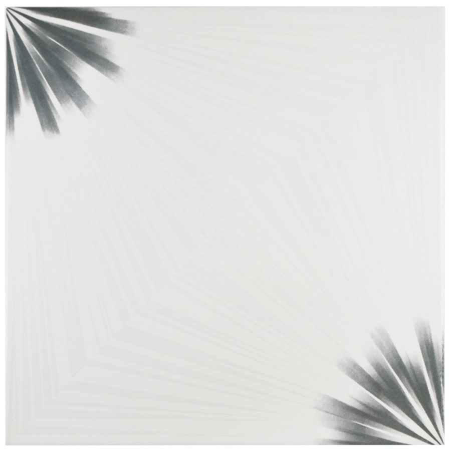merola-tile-fcl18pbl-sample-1129725 merola-tile-fcl18pbl-sample-1129725