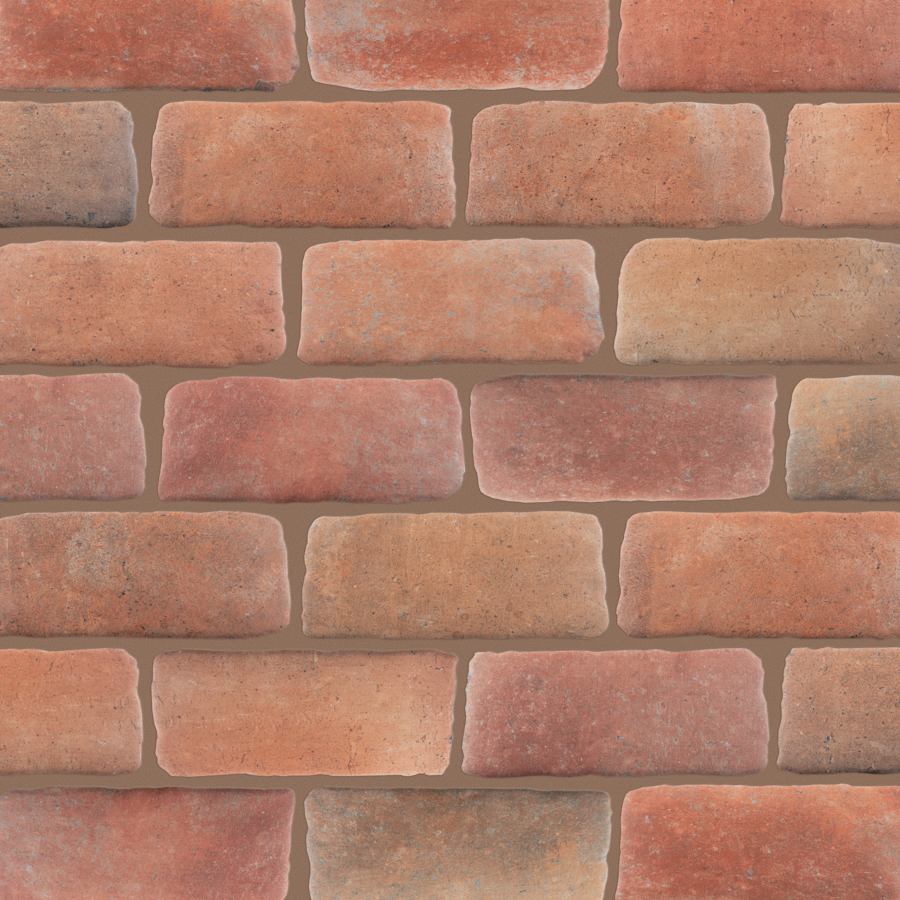 merola-tile-fcr9bco-sample-8958398