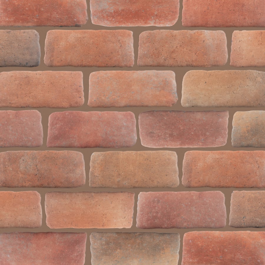 merola-tile-fcr9bco-sample-8958398 merola-tile-fcr9bco-sample-8958398