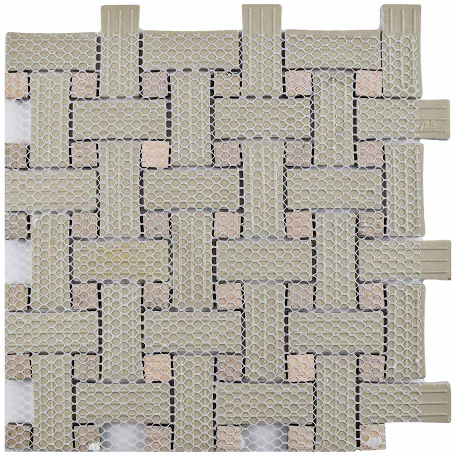 merola-tile-fdxmbw-alternate-image-1504