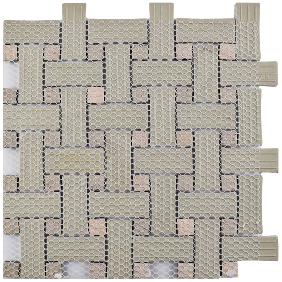 merola-tile-fdxmbw-alternate-image-1504 merola-tile-fdxmbw-alternate-image-1504