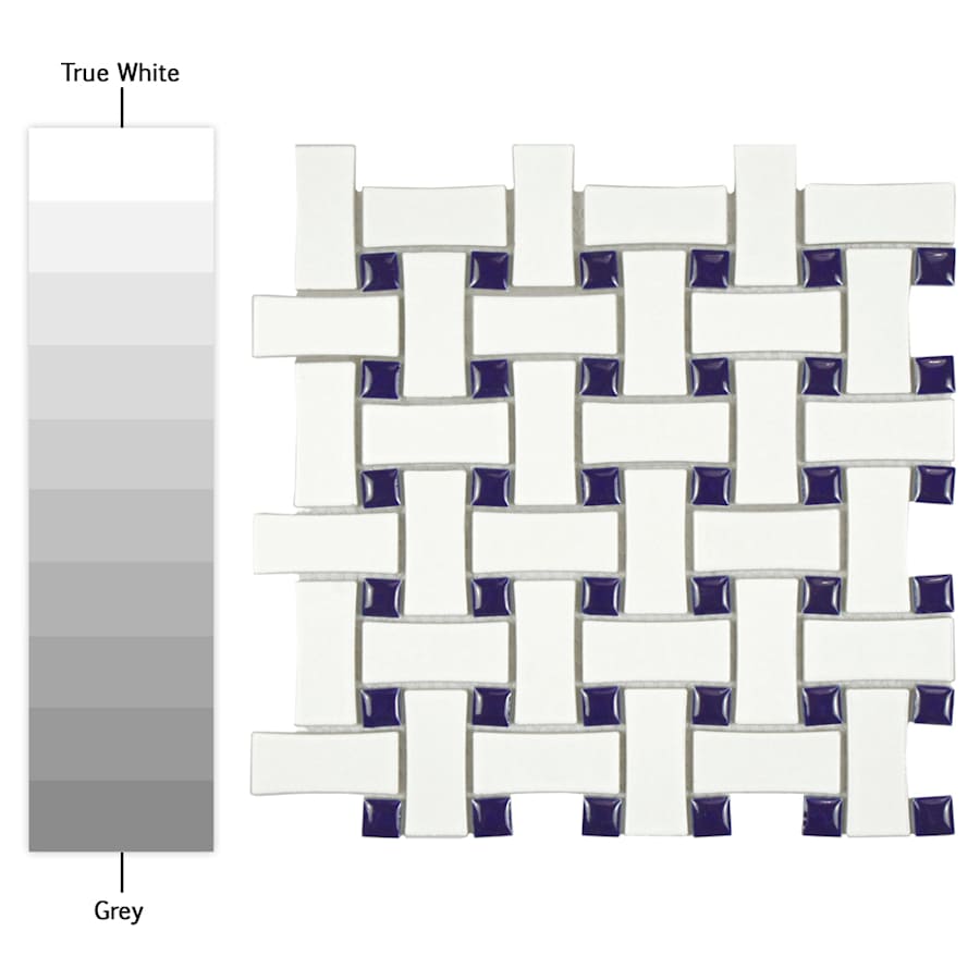 merola-tile-fdxmbw-alternate-image-1505