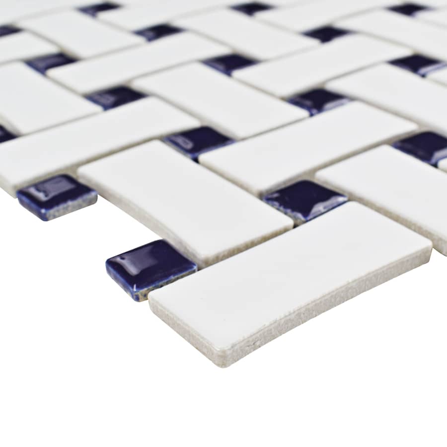 merola-tile-fdxmbw-alternate-image-1506