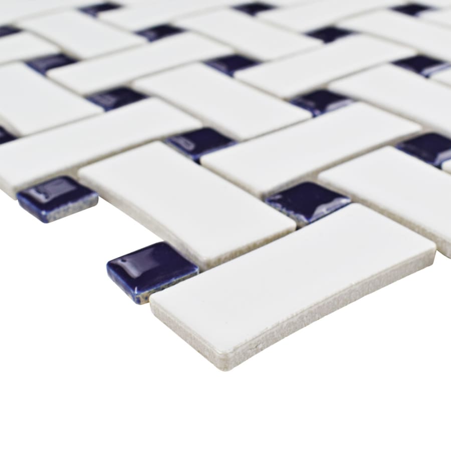 merola-tile-fdxmbw-alternate-image-1506 merola-tile-fdxmbw-alternate-image-1506