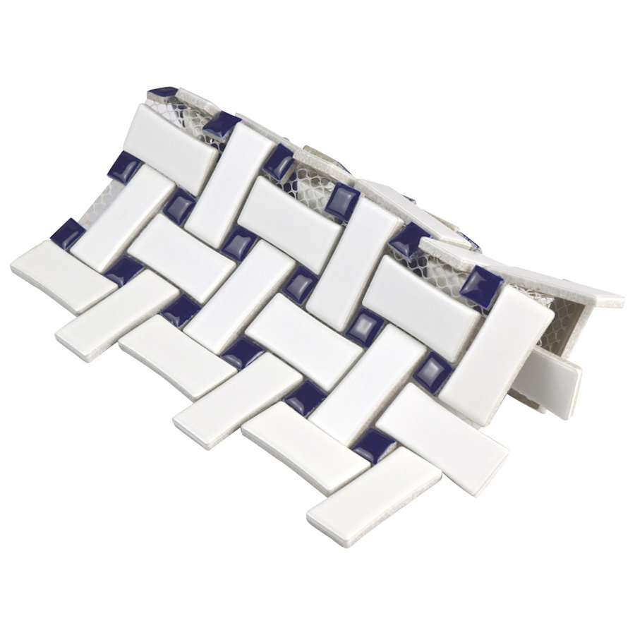 merola-tile-fdxmbw-alternate-image-1507