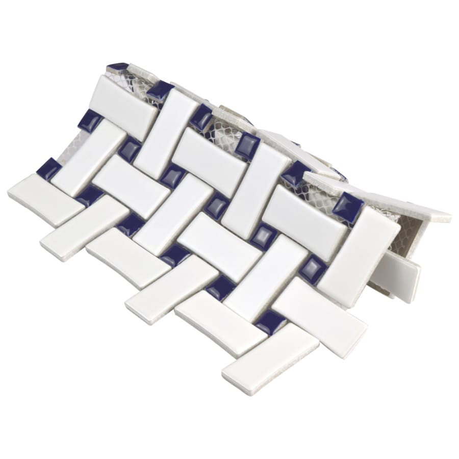 merola-tile-fdxmbw-alternate-image-1507 merola-tile-fdxmbw-alternate-image-1507