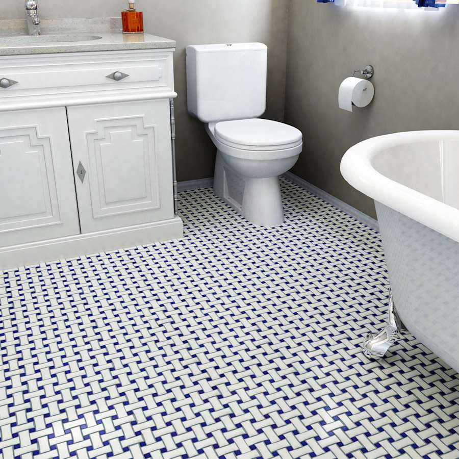 merola-tile-fdxmbw-alternate-image-1508