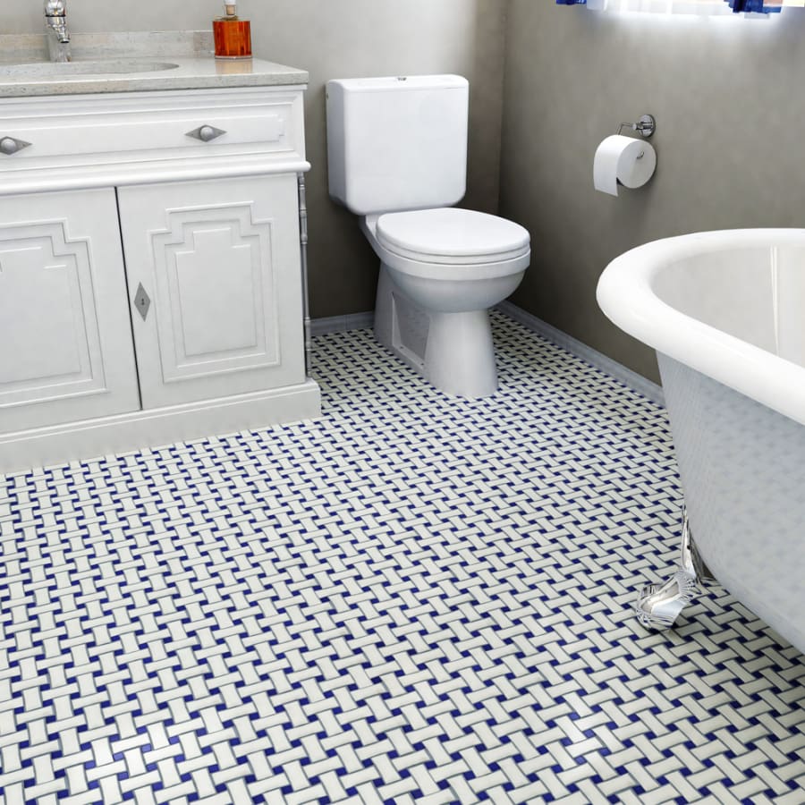 merola-tile-fdxmbw-alternate-image-1508 merola-tile-fdxmbw-alternate-image-1508
