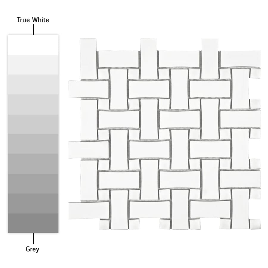 merola-tile-fdxmbw-alternate-image-1509