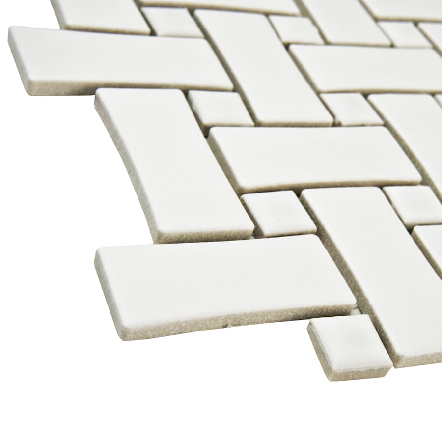 merola-tile-fdxmbw-alternate-image-1510
