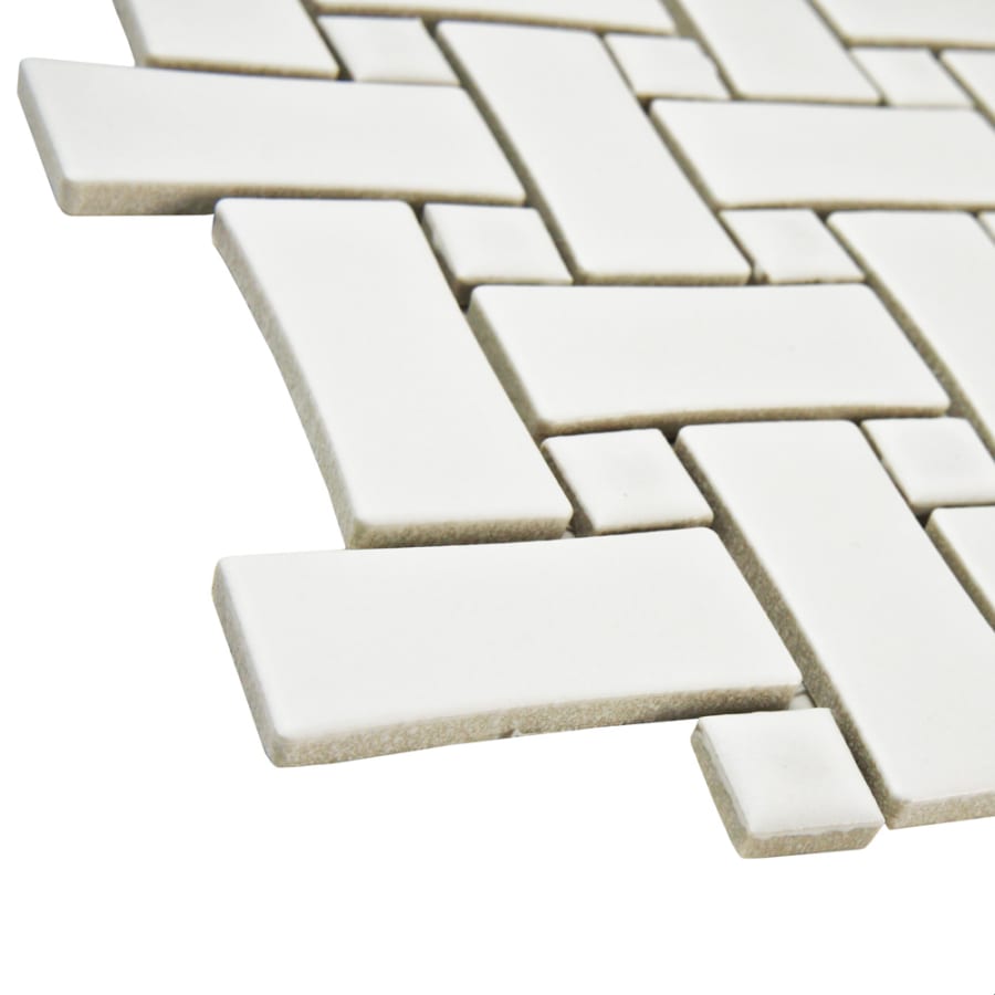 merola-tile-fdxmbw-alternate-image-1510 merola-tile-fdxmbw-alternate-image-1510