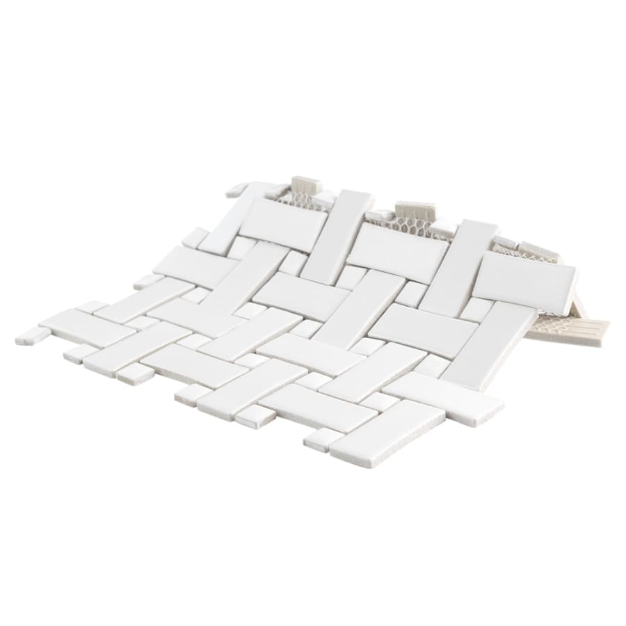 merola-tile-fdxmbw-alternate-image-1511 merola-tile-fdxmbw-alternate-image-1511