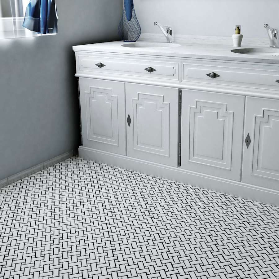 merola-tile-fdxmbw-alternate-image-1512