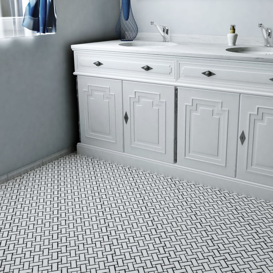 merola-tile-fdxmbw-alternate-image-1512 merola-tile-fdxmbw-alternate-image-1512