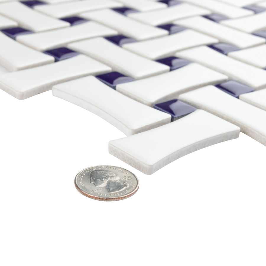 merola-tile-fdxmbw-alternate-image-1515