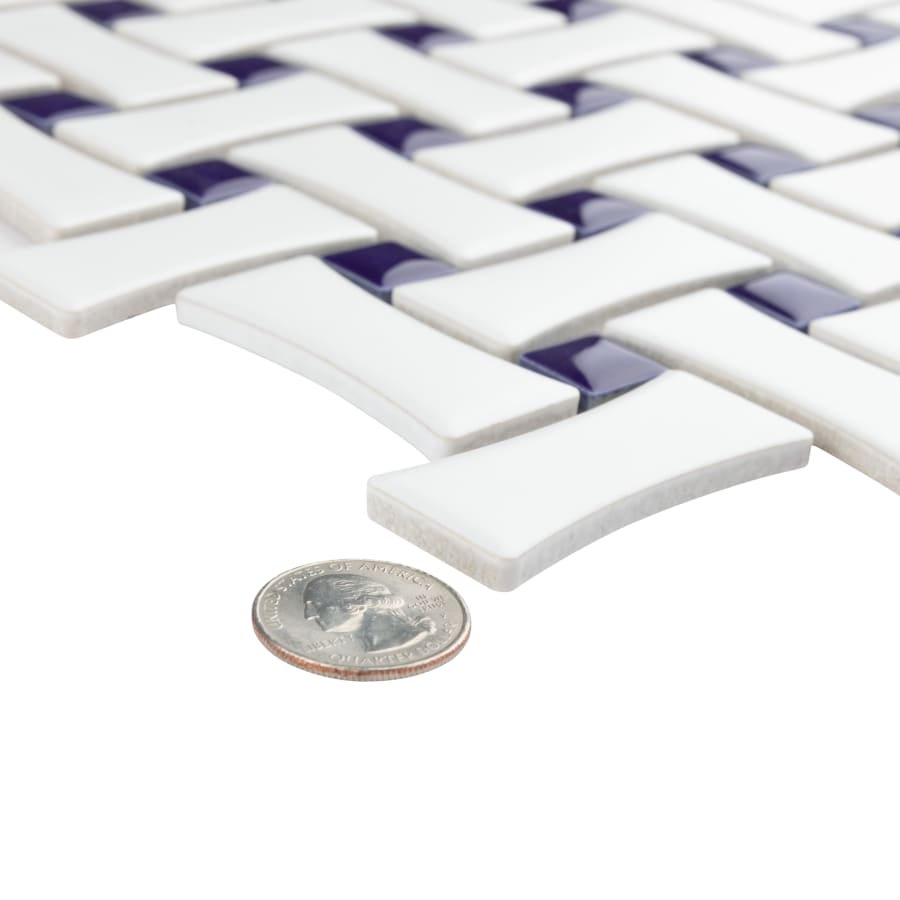 merola-tile-fdxmbw-alternate-image-1515 merola-tile-fdxmbw-alternate-image-1515