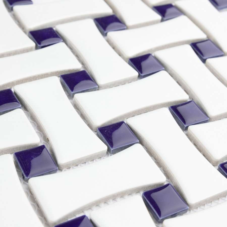 merola-tile-fdxmbw-alternate-image-1516