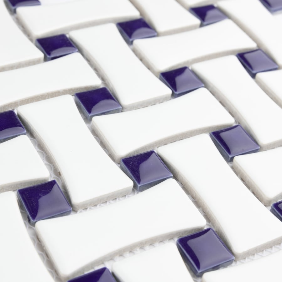 merola-tile-fdxmbw-alternate-image-1516 merola-tile-fdxmbw-alternate-image-1516