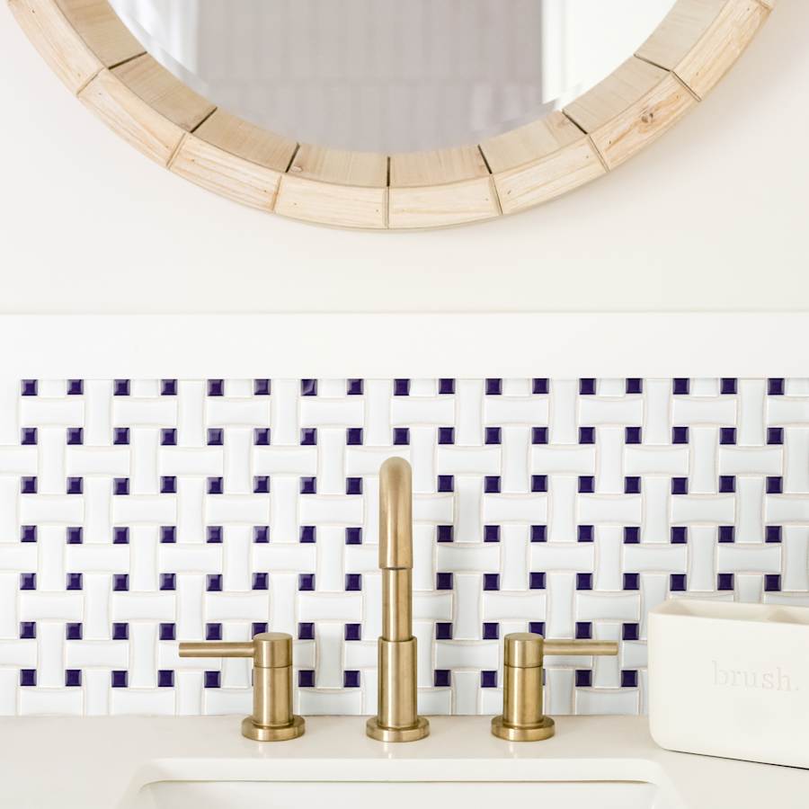 merola-tile-fdxmbw-alternate-image-1517