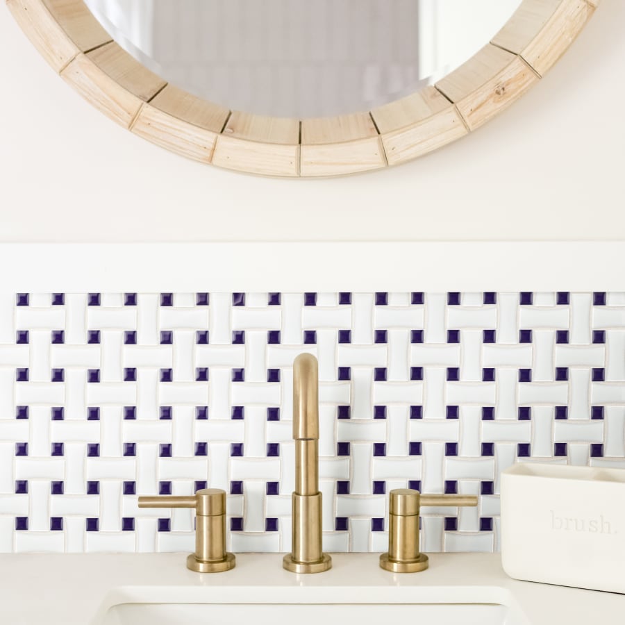 merola-tile-fdxmbw-alternate-image-1517 merola-tile-fdxmbw-alternate-image-1517