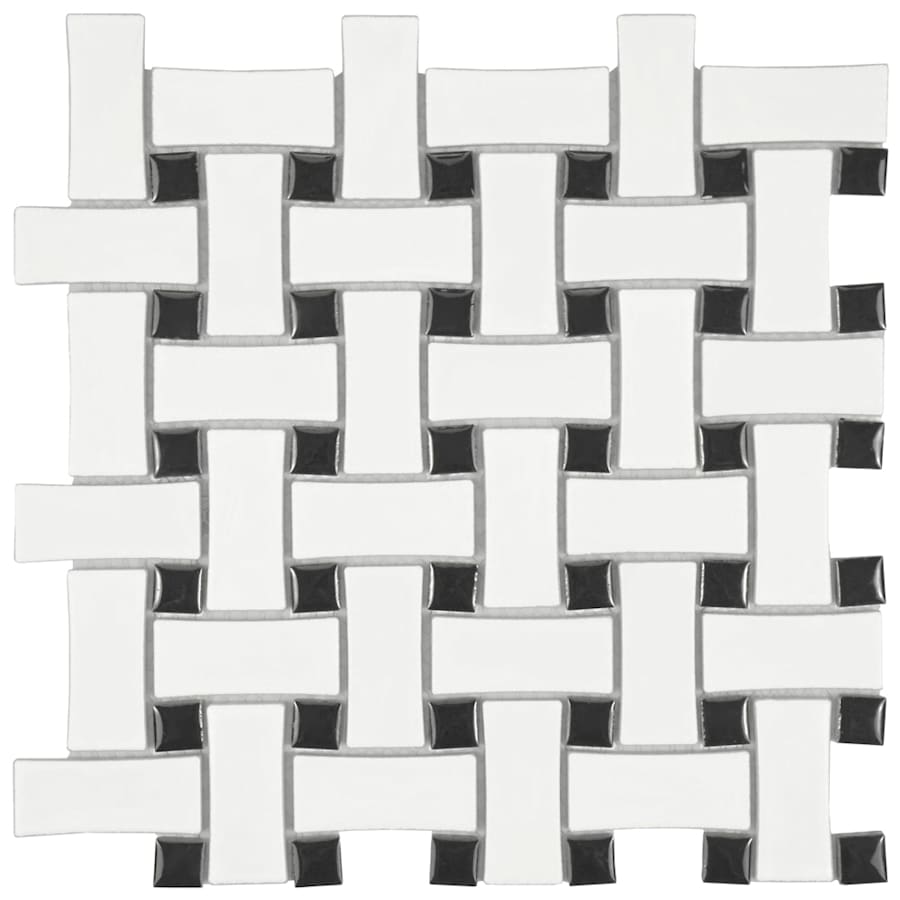 merola-tile-fdxmbw-alternate-image-1518