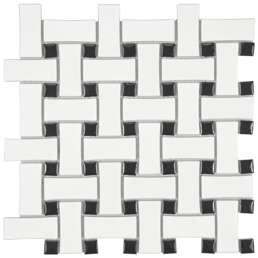 merola-tile-fdxmbw-alternate-image-1518 merola-tile-fdxmbw-alternate-image-1518