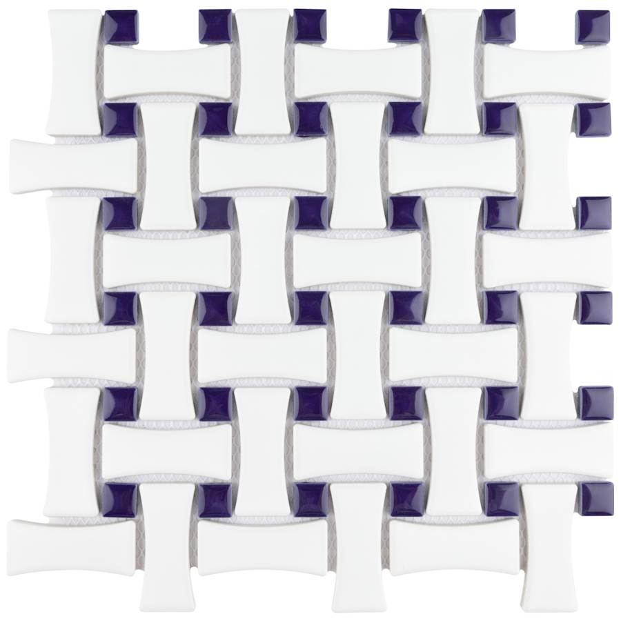 merola-tile-fdxmbw-alternate-image-1519