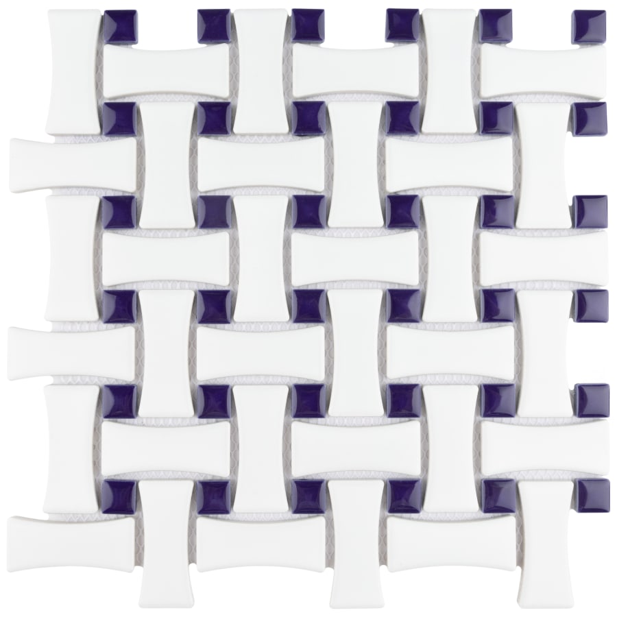 merola-tile-fdxmbw-alternate-image-1519 merola-tile-fdxmbw-alternate-image-1519