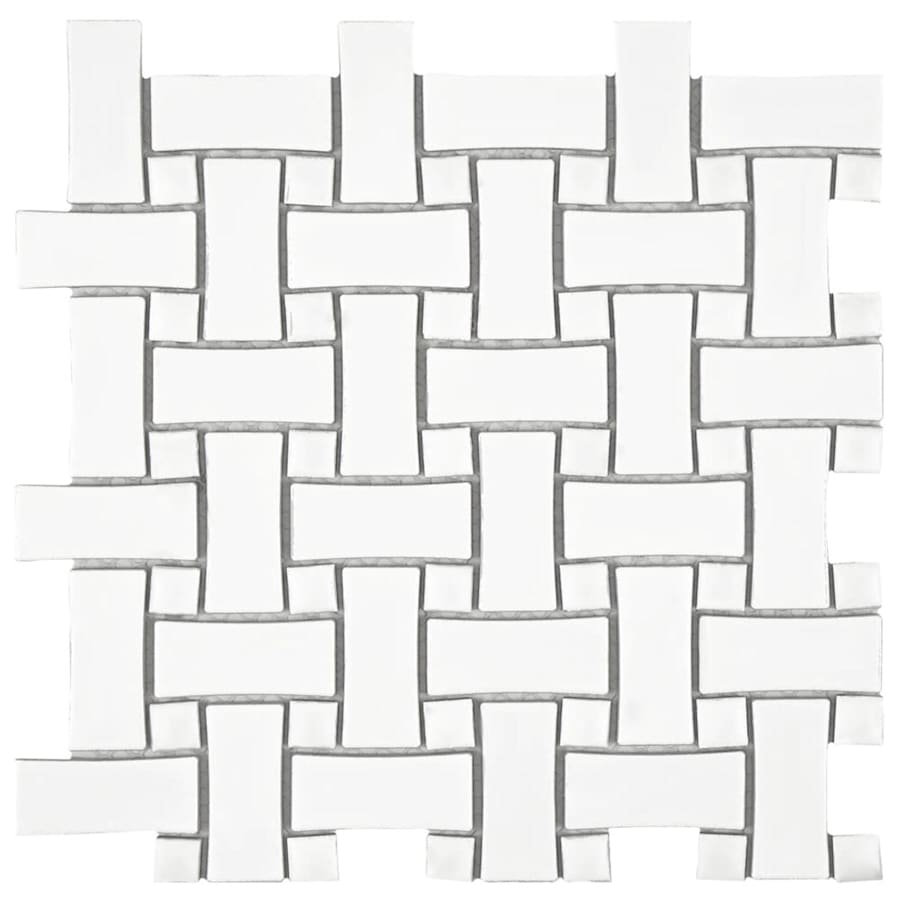 merola-tile-fdxmbw-alternate-image-1520